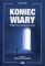 ksiązka