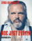 Noc jest życiem