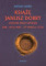 Książę Janusz Dobry