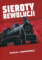 ksiązka