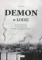 Demon w Łodzi