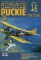 Historie puckie 16