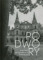 Podwory. Martwa architektura Pomorza