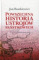 Powszechna historia ustrojów państwowych