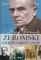 Żeromski Dzieje grzechów