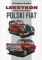 Leksykon samochodów Polski Fiat