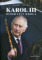 Karol III Biografia króla