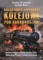 Katastrofy i wypadki kolejowe pod Karkonoszami