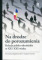 Na drodze do porozumienia