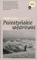 Palestyńskie wędrówki
