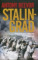Stalingrad