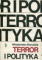 Terror i polityka
