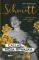 Callas, moja rywalka