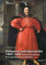 Kampania zadnieprzańska 1663 - 1664 
