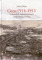 Cisna 1914-1915