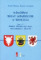 Słowiańskie nazwy geograficzne w Niemczech część 1 C