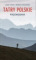 Tatry Polskie. Przewodnik <i>(wydanie XXIV)</i>