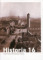 Rocznik Muzeum Górnośląskiego w Bytomiu - Historia 16