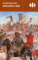 Ankara 1402