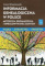 Informacja genealogiczna w Polsce