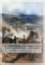 Bitwa pod Kulm - Priesten 29-30 sierpnia 1813 roku