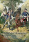 Kunersdorf (Kunowice) 12 VIII 1759