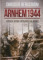 Arnhem 1944