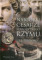 Najgorsi cesarze starożytnego Rzymu