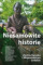 Niesamowite historie. Ziemia Rawska i Województwo Łódzkie