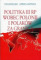 Polityka III RP wobec Polonii i Polaków za granicą