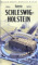 Bateria Schleswig Holstein