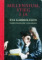 Millennium, Stieg i ja