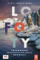 Lofoty