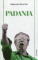 Padania
