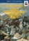 Listy rosyjskiego oficera 1812-1814