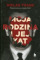 Moja rodzina i jej kat