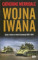 ksiązka
