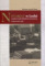  Notariat w Łodzi i społeczność łódzkich notariuszy w latach 1934-1939