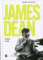 James Dean Sekret życia