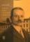 Andrzej książę Lubomirski (1862-1953)