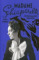Madame Schiaparelli. Ekstrawagancka krawcowa