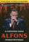 Alfons. Studium przypadku