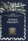 22 pułk piechoty