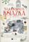 Najciekawsza książka na świecie