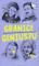 Granice geniuszu