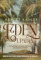 Eden upadły
