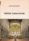 Śmierć Saracenom