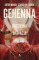 Gehenna