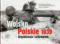 ksiązka
