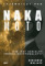 Tajemniczy pan Nakamoto
